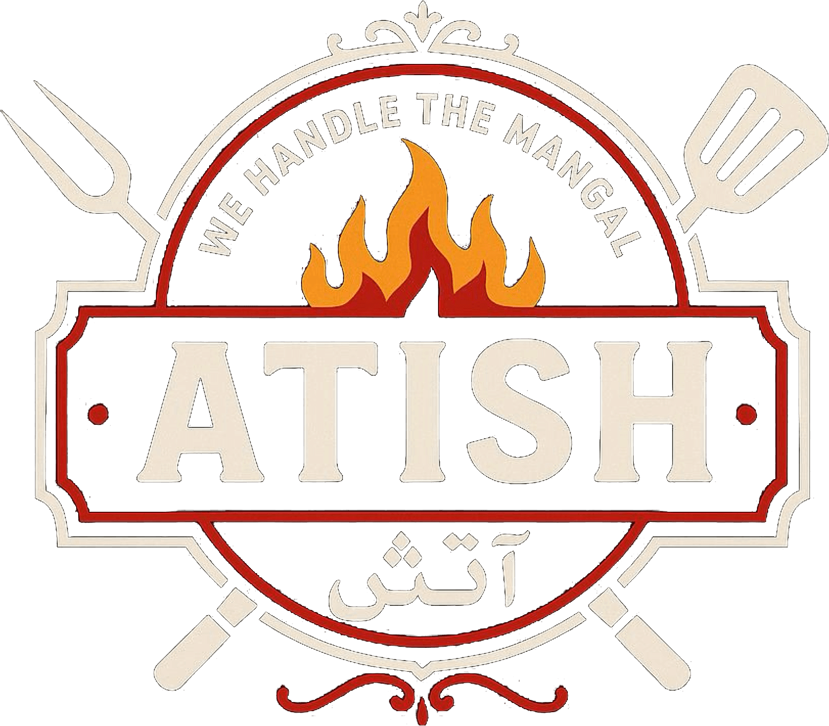 ATISH